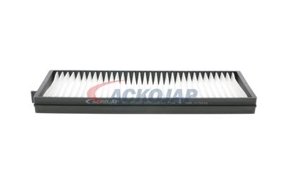FILTRU AER HABITACLU ACKOJA A52300017 11