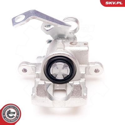 Brzdový strmeň ESEN SKV 34SKV093