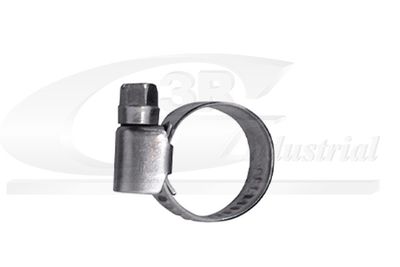 FLANSA LICHID RACIRE