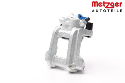 BREMSSATTEL METZGER AUTOTEILE 6261290 6