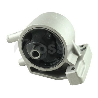 окачване, двигател OSSCA 61332
