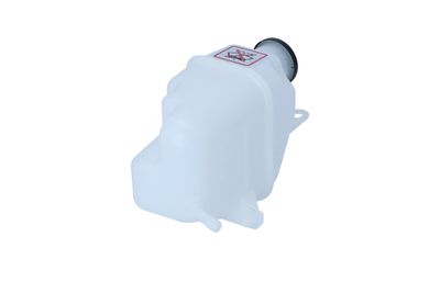 VAS DE EXPANSIUNE RACIRE NRF 454040 39