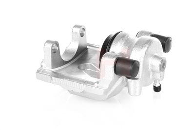 ETRIER FRANA GH GH451509V 41