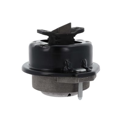 SUPORT MOTOR CORTECO 49476333 5