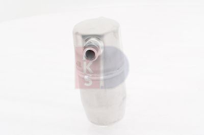 TROCKNER KLIMAANLAGE AKS DASIS 802490N 11