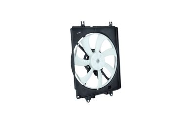 VENTILATOR RADIATOR NRF 47934 41