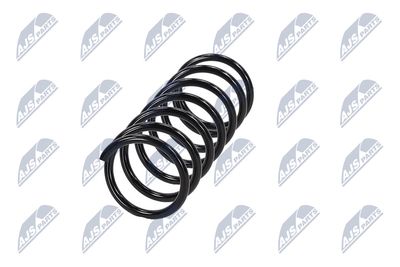 ARC SPIRAL NTY ASZNS005 18