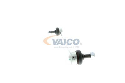 STANGE/STREBE STABILISATOR VAICO V250216 45