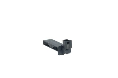 SENSOR INNENRAUMTEMPERATUR NRF 782019 21