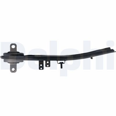 LENKER RADAUFHäNGUNG DELPHI TC4385 2