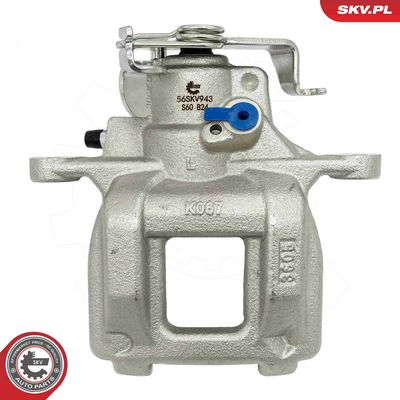 Brake Caliper 56SKV943