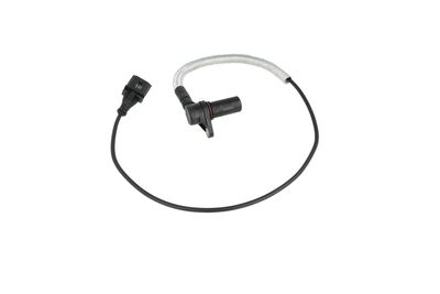 SENZOR IMPULSURI ARBORE COTIT NRF 755150 15