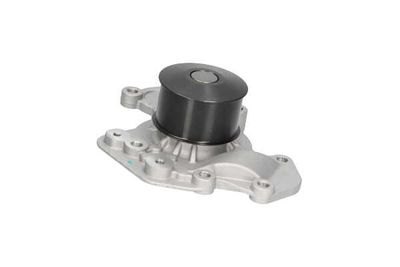 POMPă DE APă RăCIRE MOTOR Kavo Parts HW1049 21