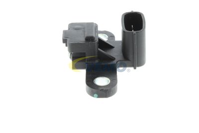 IMPULSGEBER KURBELWELLE VEMO V37720078 36