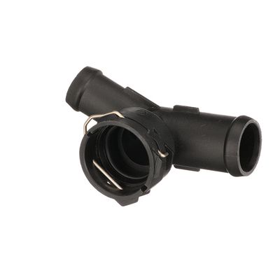 KüHLMITTELFLANSCH GATES CCF1026 28