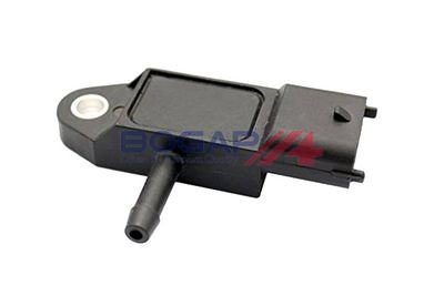 SENZOR PRESIUNE SUPRAALIMENTARE