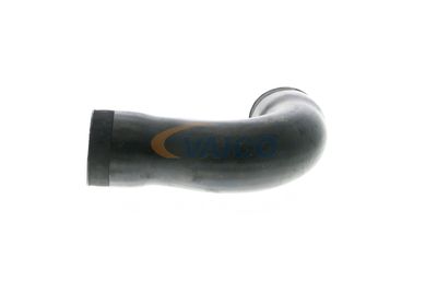FURTUN EAR SUPRAALIMENTARE VAICO V102845 36