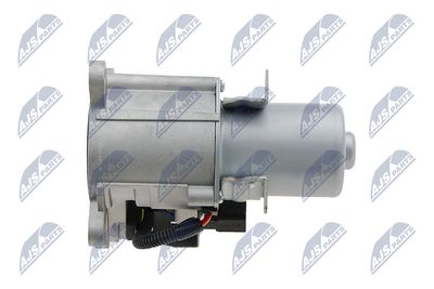 ELEMENT DE AJUSTARE CUTIE DE DISTRIBUțIE NTY ESRPS000 3