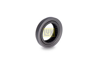 Schaeffler LuK Ausrücklager