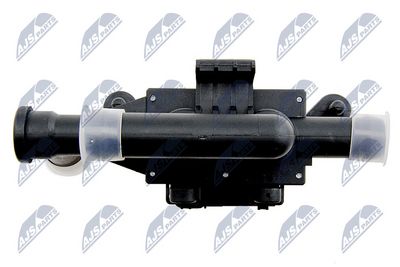 SUPAPA CONTROL AGENT FRIGORIFIC NTY CTMBM037 4