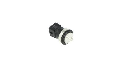 SENSOR KüHLMITTELTEMPERATUR NRF 727008 21
