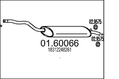 TOBA ESAPAMENT FINALA