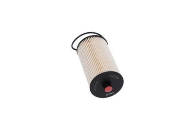 FILTRU COMBUSTIBIL AMC Filter FFF10155 5
