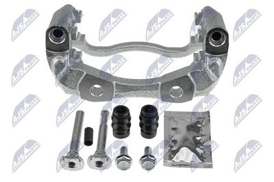 Držiak, brzdový strmeň NTY HZP-CT-034A