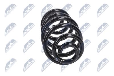 ARC SPIRAL NTY ASZAU028 34