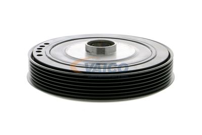 FULIE CUREA ARBORE COTIT VAICO V460814 42