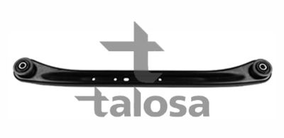 TALOSA 46-12146 Важіль підвіски 