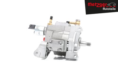 POMPA DE INALTA PRESIUNE METZGER AUTOTEILE 0830041 13