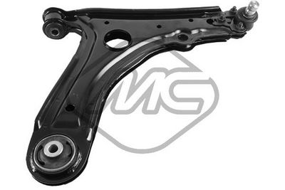 BRAT SUSPENSIE ROATA