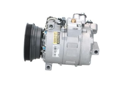 COMPRESOR CLIMATIZARE BV PSH 090215044050 1