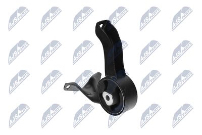 SUPORT MOTOR NTY ZPSCH012 29