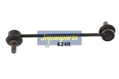 JAPANPARTS Šarnyro stabilizatorius