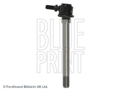 Link/Coupling Rod, stabiliser bar ADG08571