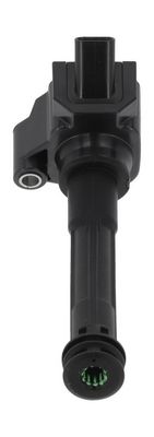 BOBINA DE INDUCTIE CHAMPION BAEA1052E 1