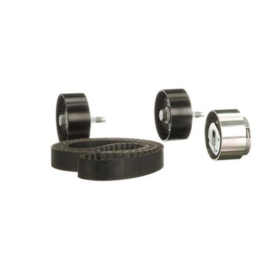 SET CUREA DE DISTRIBUTIE GATES K015586XS 7