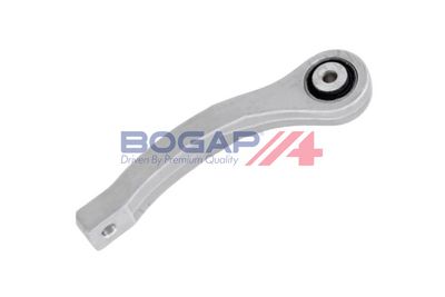 BRAT/BIELETA SUSPENSIE STABILIZATOR