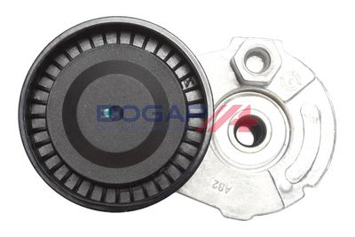 INTINZATOR CUREA CUREA DISTRIBUTIE BOGAP R1317101 3