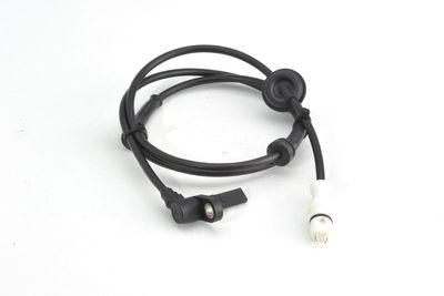 SENSOR RADDREHZAHL BOSCH 0265007037 28