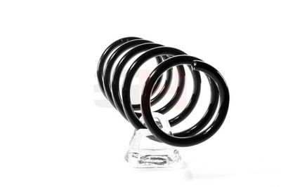 ARC SPIRAL GH GH203999 20