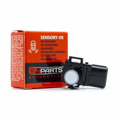 Sensor, parkimisabi Einparts Automotive EPPDC102