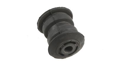 LAGERUNG LENKER SKF VKDS338014 16