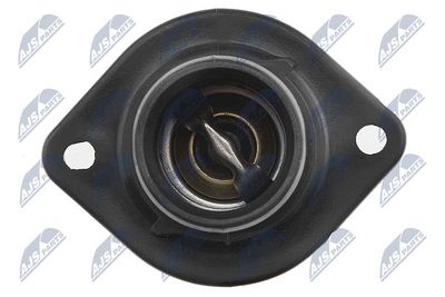 TERMOSTAT LICHID RACIRE NTY CTMPE002 4