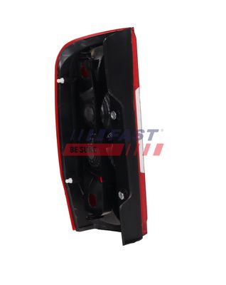 LAMPA SPATE FAST FT86380 1