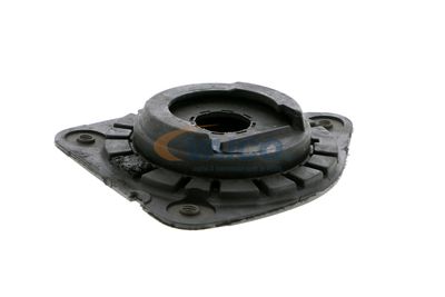 RULMENT SARCINA SUPORT ARC VAICO V460701 30
