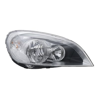 главен фар VALEO 045133