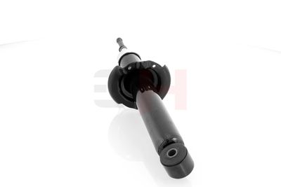 AMORTIZOR GH GH334578 49